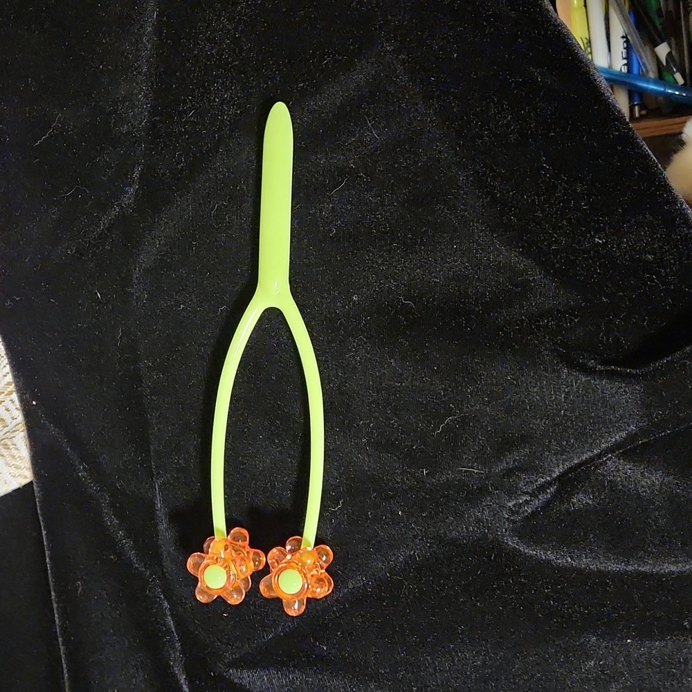 Facial Roller